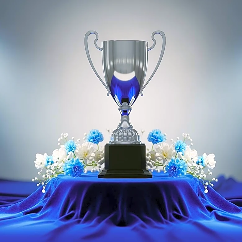 Manchester City Women Secure FA Cup Victory to Complete Double