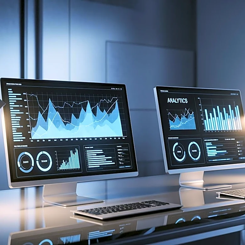 Dallas Cowboys Promote Two Within Analytics Department Amid Strategic Expansion