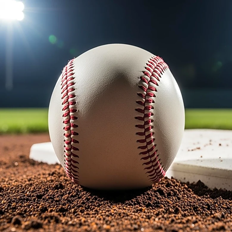Yamamoto Dominates Phillies with 10 Strikeouts in Dodgers' Victory