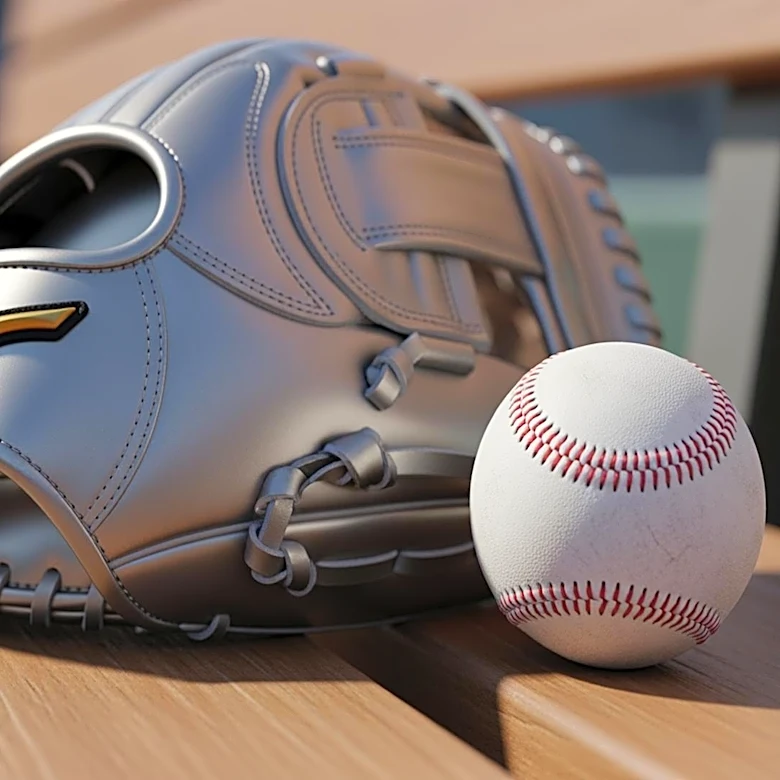 Tampa Bay Rays Place Craig Kimbrel on Injured List Due to Wrist Injury