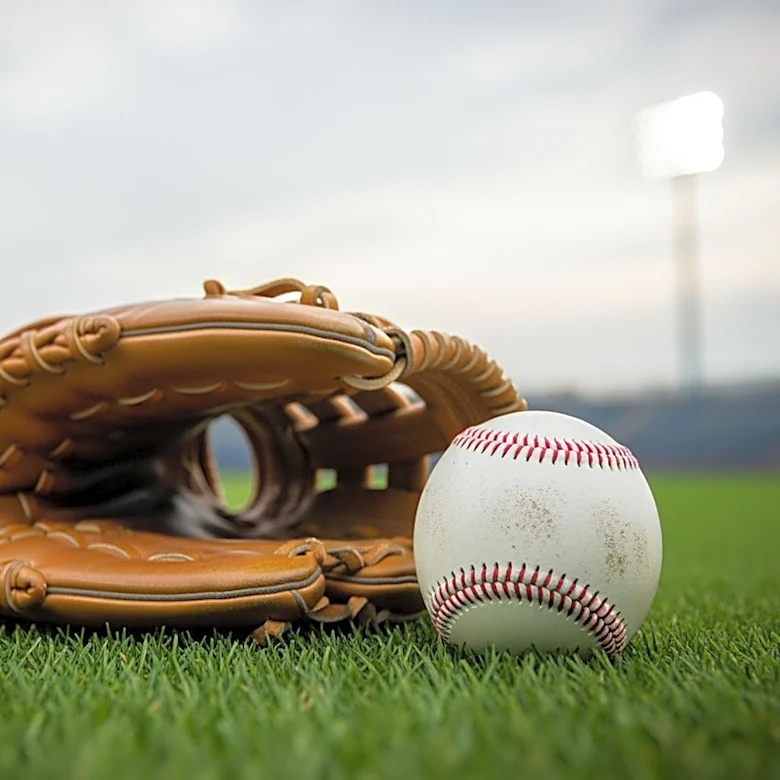 Minnesota Twins' Bailey Ober Struggles in Loss to Pirates