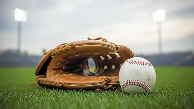 Minnesota Twins' Bailey Ober Struggles in Loss to Pirates