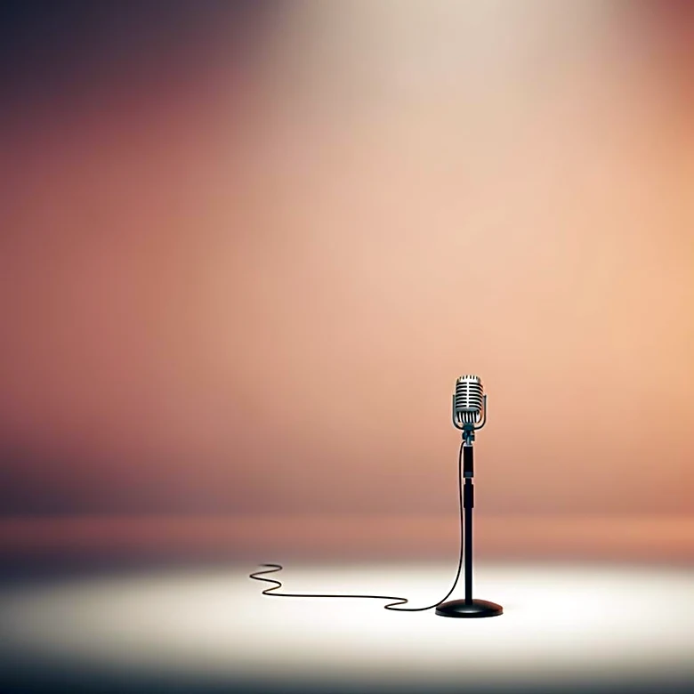CMAT Addresses Body-Shaming Criticism Following BBC Radio 1 Performance