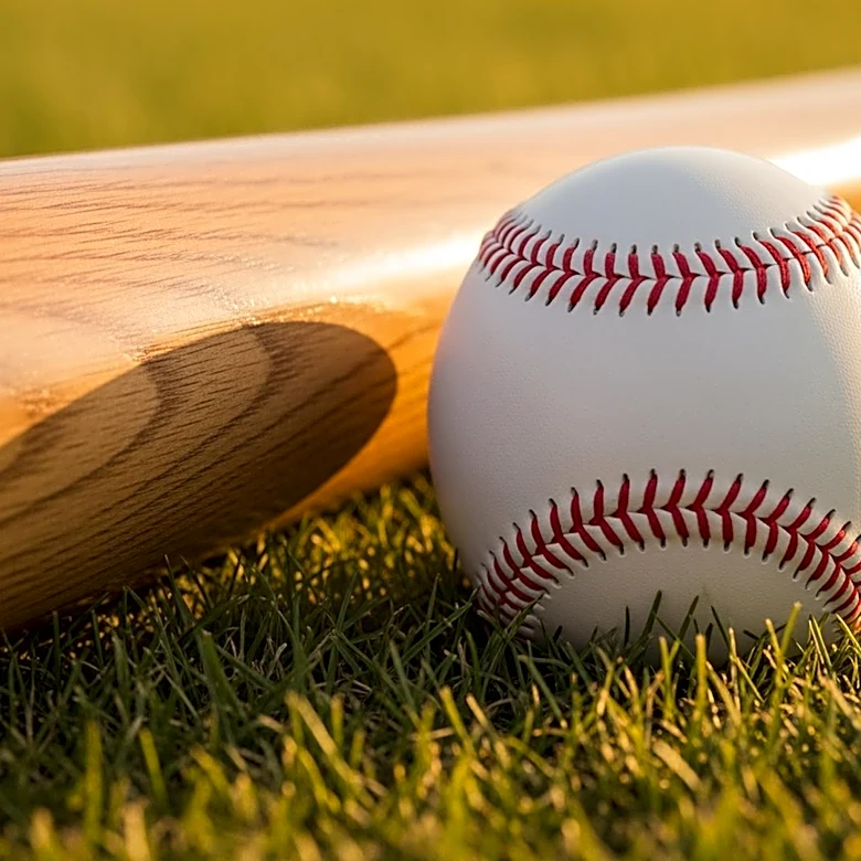 Oakland Athletics Seek Series Win Against New York Yankees with Power Hitting