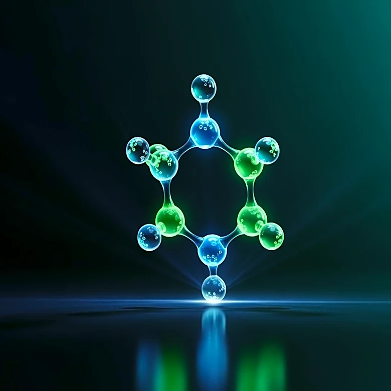 Immatics Presents Promising Data on IMA401 Bispecific at ASCO Meeting, Supporting Lung Cancer Treatment