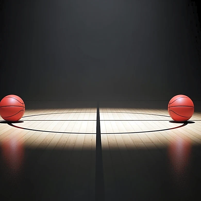 Spurs and Knicks Set for NBA Finals Showdown with Key Questions Looming