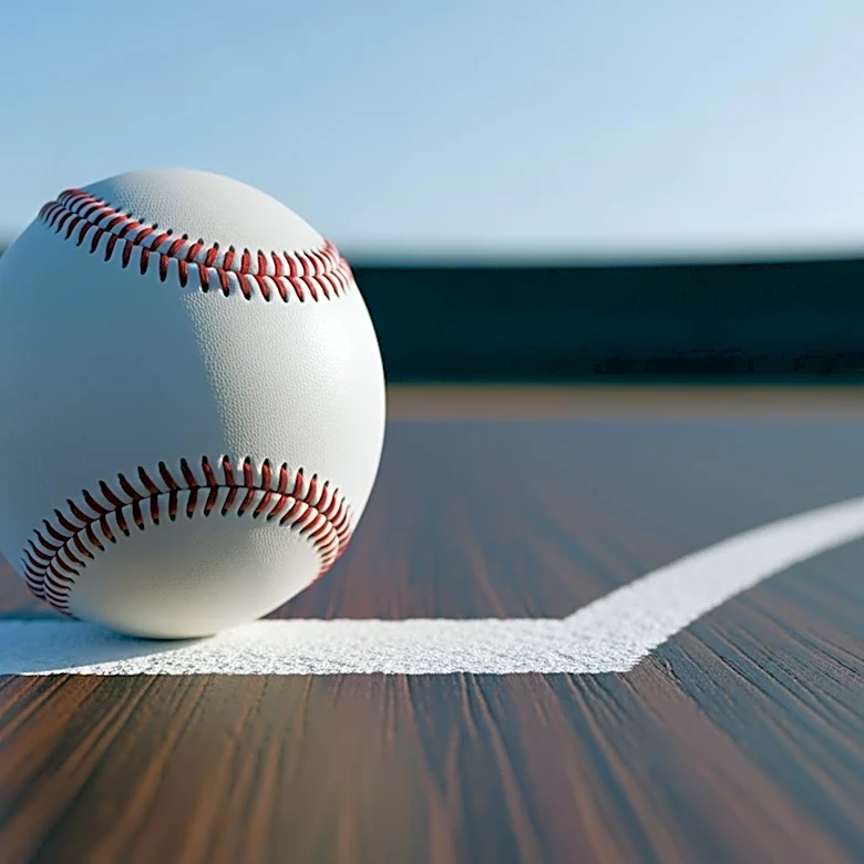 Tampa Bay Rays Defeat Los Angeles Angels in Series Finale with Strong Pitching
