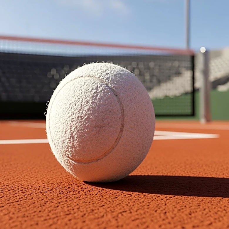 Marta Kostyuk Defeats Iga Swiatek, Advances to French Open Quarter-Finals