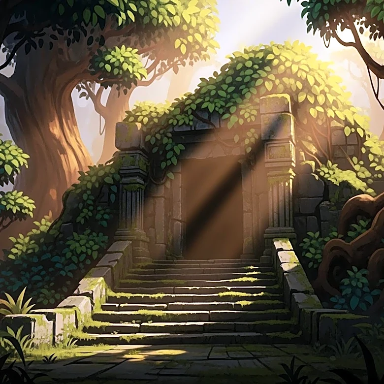 Mojang Announces Minecraft Dungeons II and New Biomes at Minecraft Live 2026