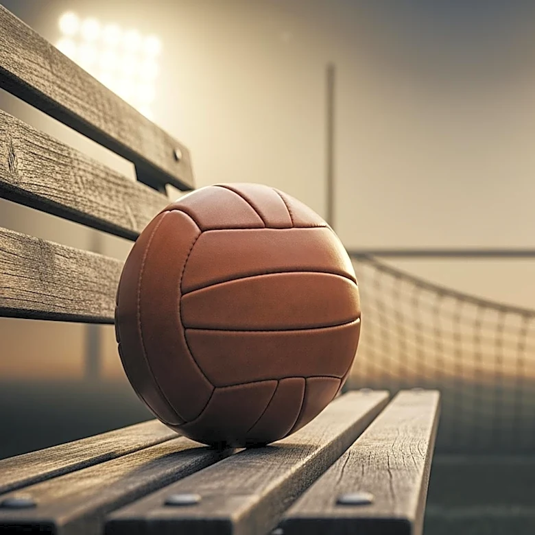 U.S. Men's Soccer Team's Image Revitalized Through New Documentaries
