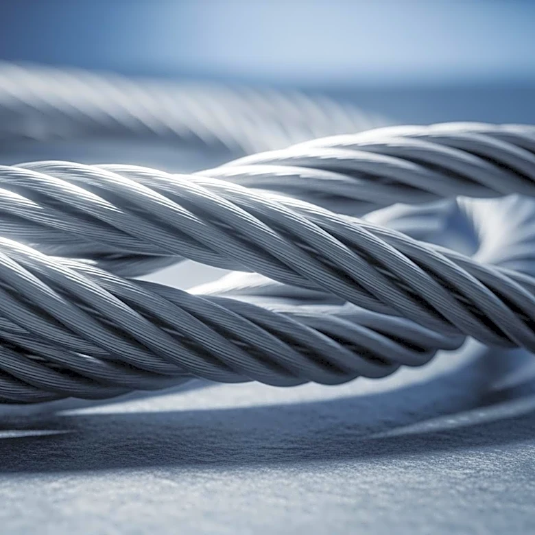 Relicab Cable Manufacturing's Strong Quarter Highlights Structural Concerns