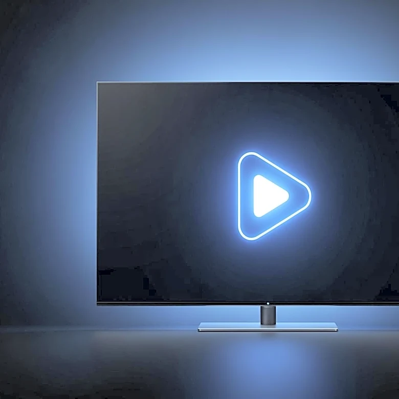 Substack Expands into Video Content with New TV App