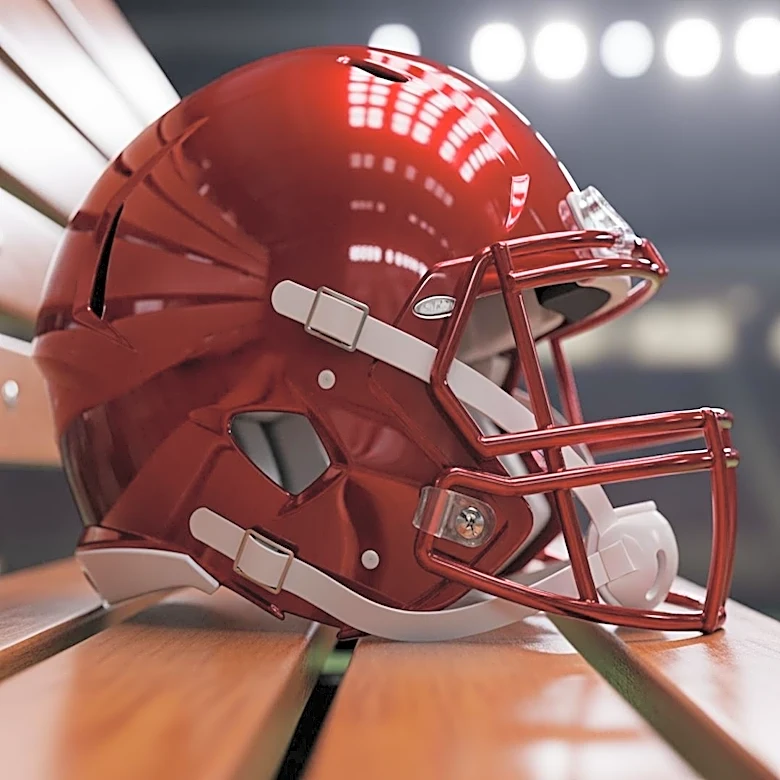 Alabama Football Secures Commitment from Four-Star Running Back Nigel Newkirk