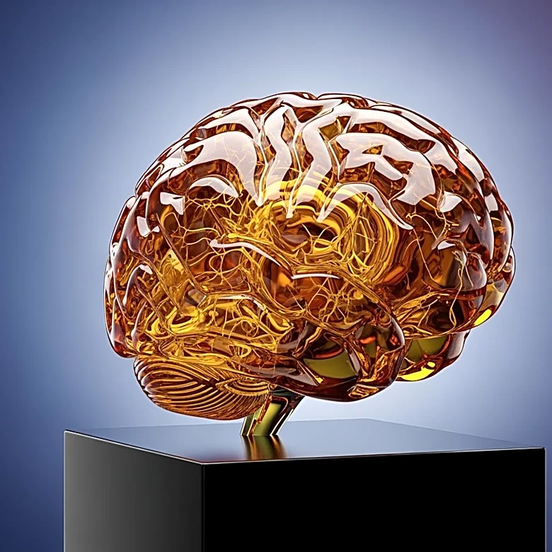 Claude Lemieux's Brain Donated to CTE Research Center for Study