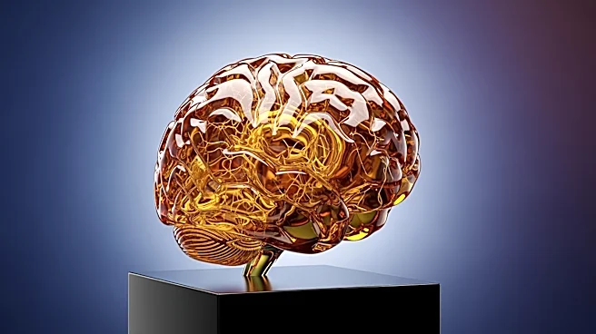Claude Lemieux's Brain Donated to CTE Research Center for Study