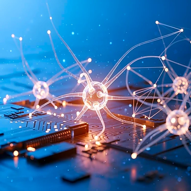 Tech Industry Faces Backlash as AI Integration Sparks Debate