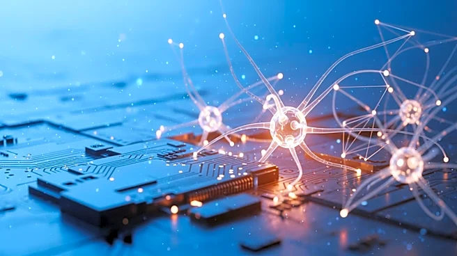 Tech Industry Faces Backlash as AI Integration Sparks Debate