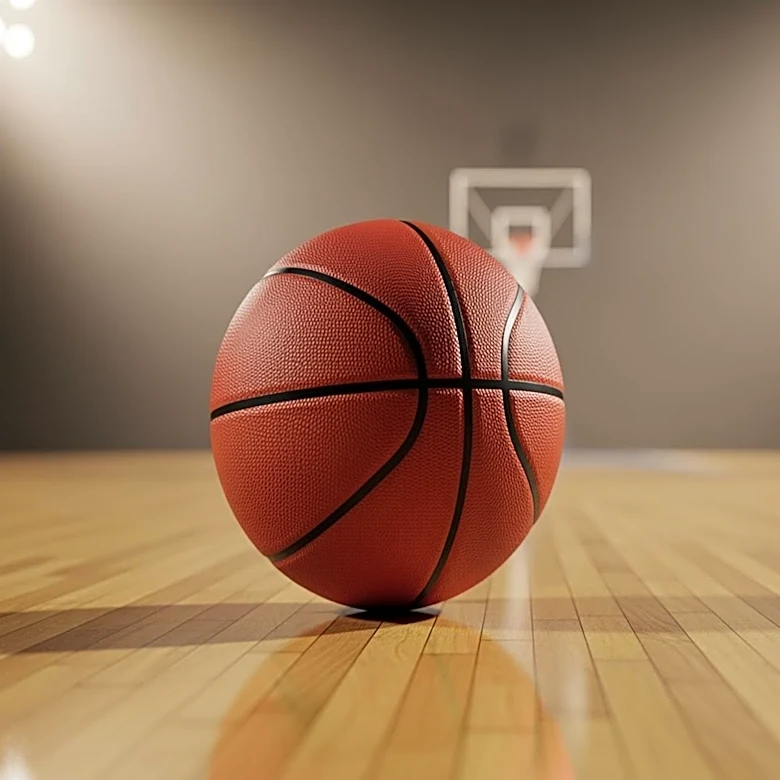 Wembanyama and Spurs Display Maturity, Advance to NBA Finals