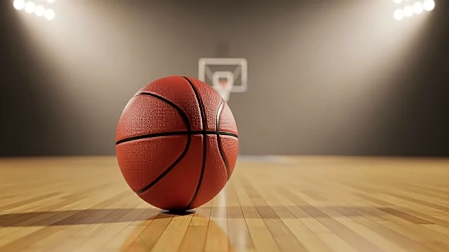Wembanyama and Spurs Display Maturity, Advance to NBA Finals