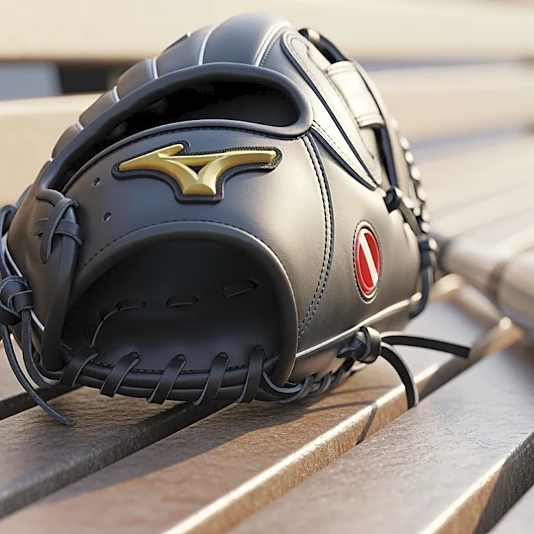 Marlins Pitcher Janson Junk Placed on Injured List with Shin Inflammation