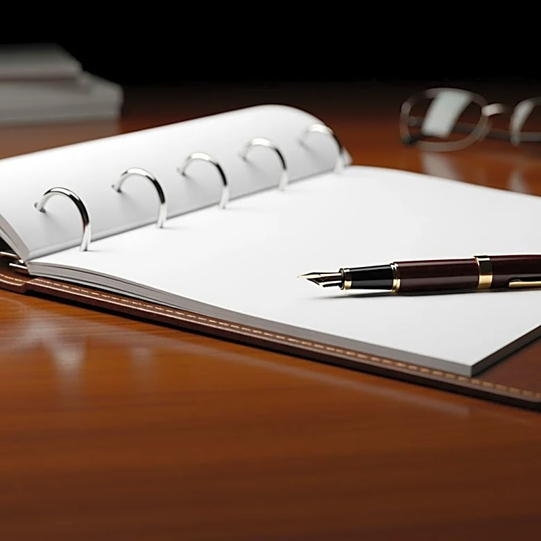 Rosen Law Firm Investigates UP Fintech for Potential Securities Claims Amid Allegations