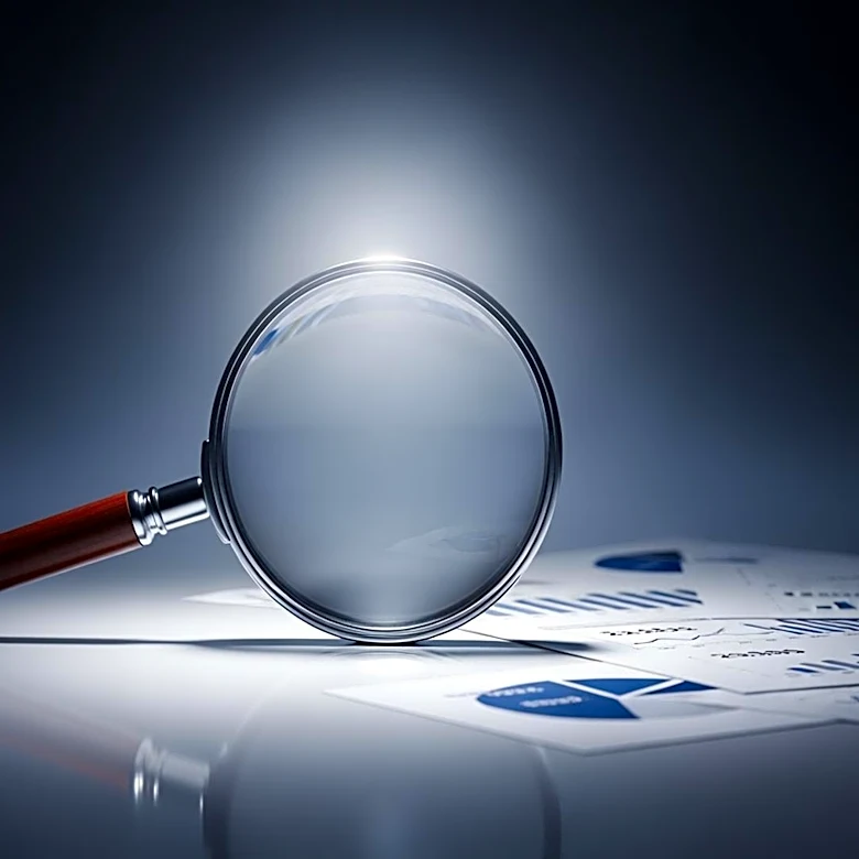 Verra Mobility Faces Fraud Investigation by Schall Law Firm Over Securities Violations