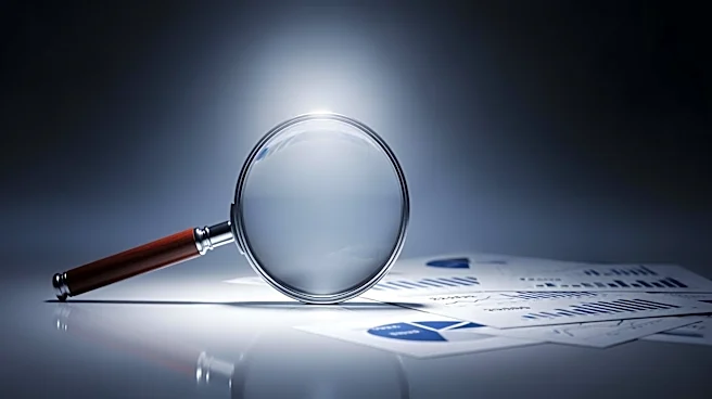 Verra Mobility Faces Fraud Investigation by Schall Law Firm Over Securities Violations