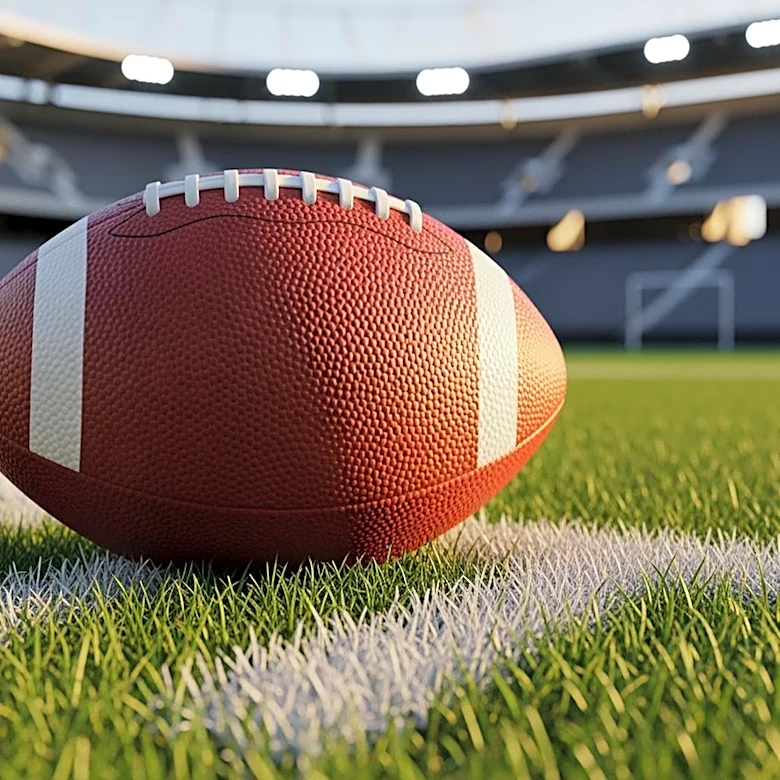 LSU Prepares for Key Matchup Against Texas A Aggies