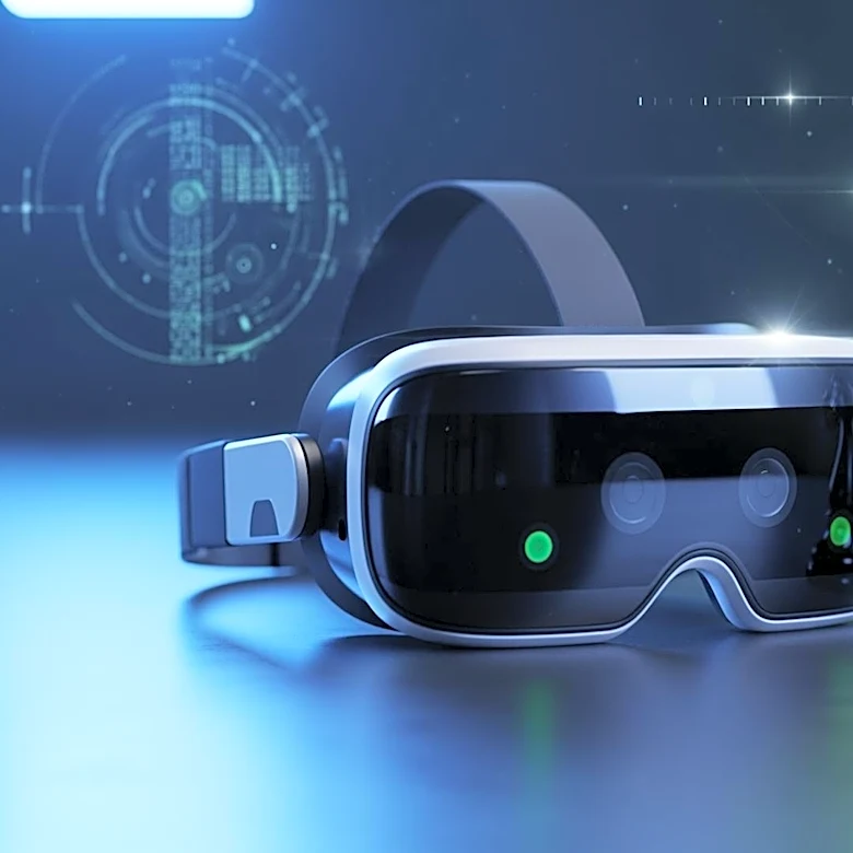 Anduril's $5B Series H Funding Boosts Army AR Testing and Raises Ethical Concerns