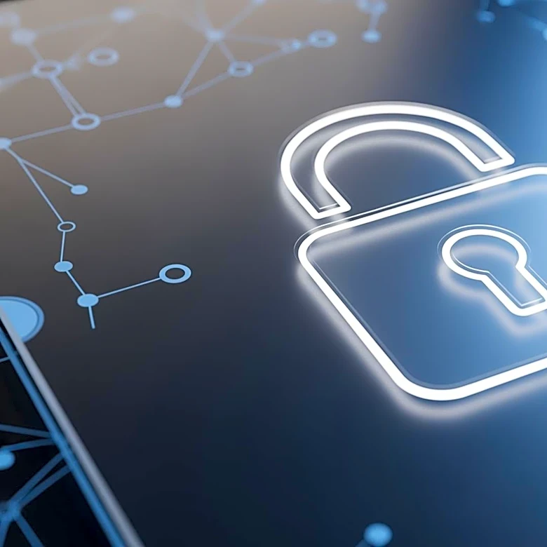 PEXA Enhances Security for Property Transactions with Unified IAM Approach
