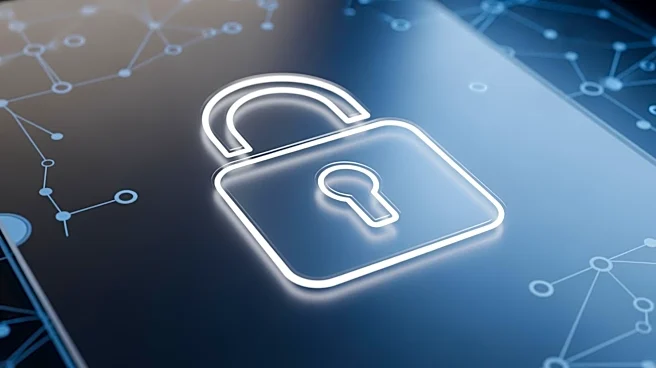 PEXA Enhances Security for Property Transactions with Unified IAM Approach