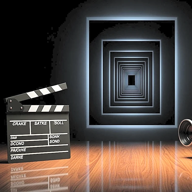 YouTube Creators Kane Parsons and Curry Barker Lead Box Office with 'Backrooms' and 'Obsession'