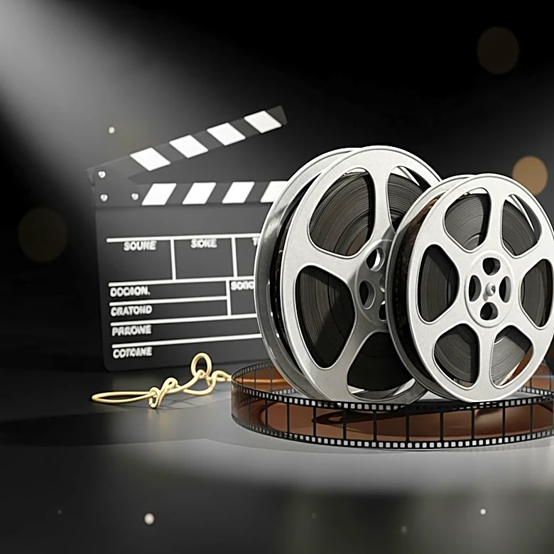 YouTube Filmmakers Kane Parsons and Curry Barker Dominate Box Office with 'Backrooms' and 'Obsession'