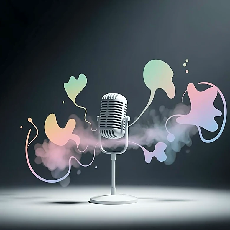 CMAT Addresses Body Shaming After BBC Radio 1 Performance, Highlights Ongoing Struggles