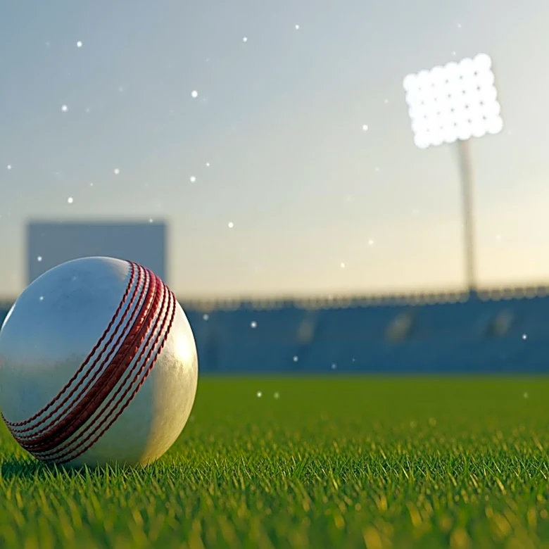 Netherlands Women Secure Historic T20I Victory Over Bangladesh