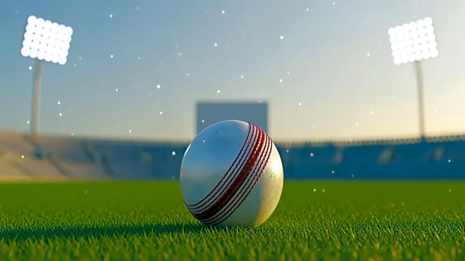 Netherlands Women Secure Historic T20I Victory Over Bangladesh