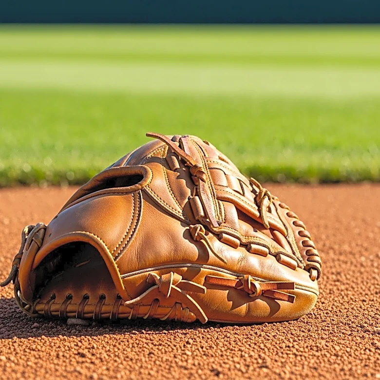 Detroit Tigers Activate Kerry Carpenter, Reassign Gage Workman to Triple-A