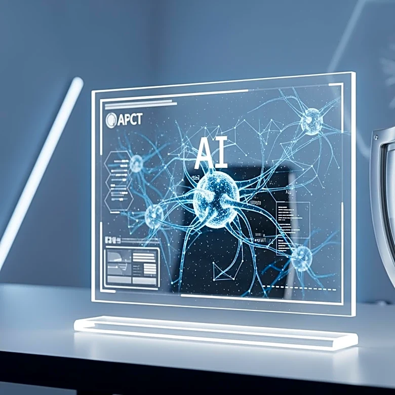 Insurance Sector Faces Surge in AI Job Vacancies Amidst Technological Advancements