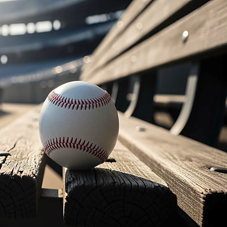 Toronto Blue Jays' Jesús Sánchez Injured by Ball Thrown from Stands