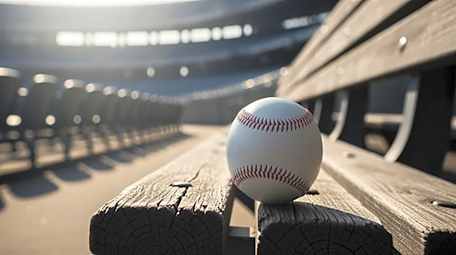 Toronto Blue Jays' Jesús Sánchez Injured by Ball Thrown from Stands