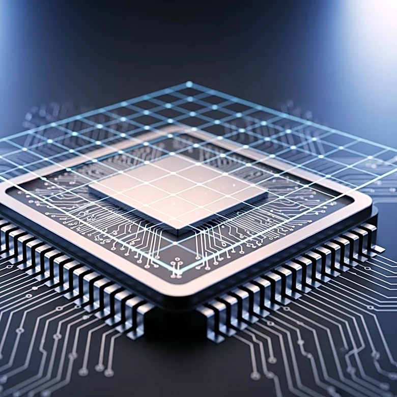 U.S. Department of Commerce Closes Loophole on AI Chip Exports to Chinese Firms