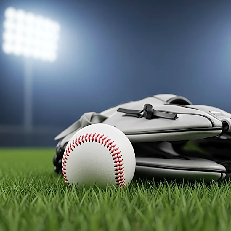 Washington Nationals' Clayton Beeter Secures Fourth Save in Win Over Padres