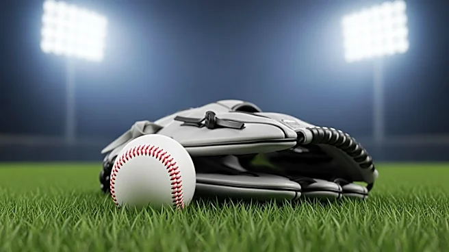 Washington Nationals' Clayton Beeter Secures Fourth Save in Win Over Padres