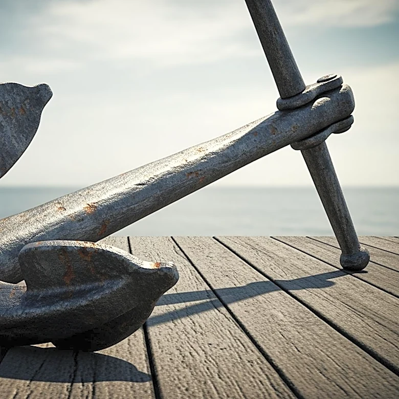Jones Act Waiver Sparks Concerns Over U.S. Maritime Industry Stability