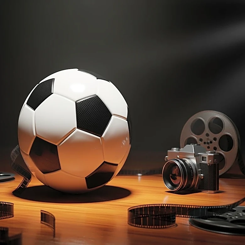 Documentaries Aim to Revitalize U.S. Men's Soccer Team's Image Ahead of World Cup