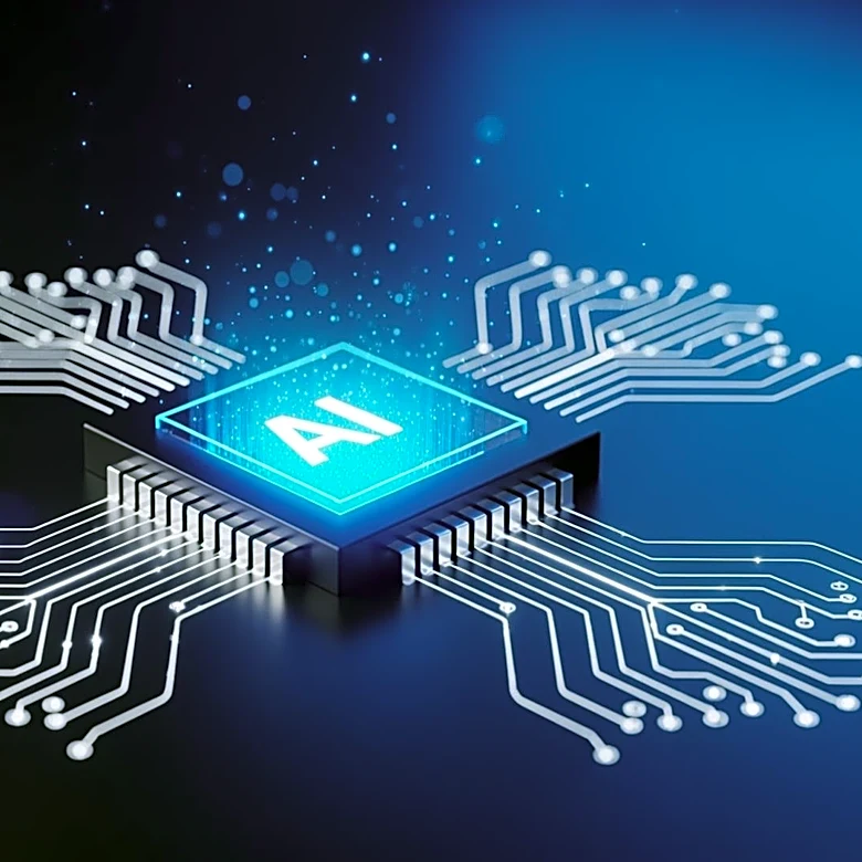 Broadcom and Tech Giants to Highlight AI Growth at Upcoming Conferences