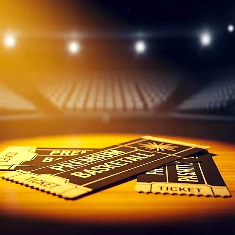 NBA Finals Ticket Prices Surge as New York Knicks Reach Finals
