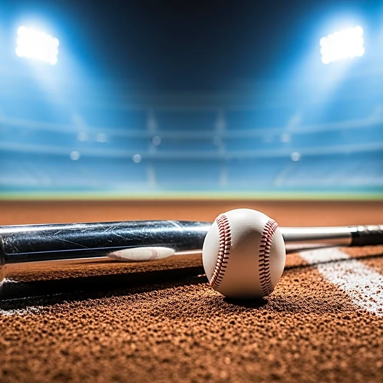 James Wood and Luis Garcia Jr. Propel Nationals to Victory Over Padres