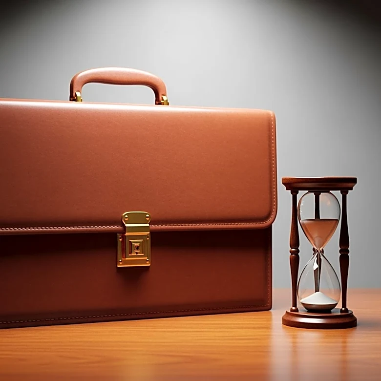 Veritone Investors Alerted to Securities Class Action Deadline