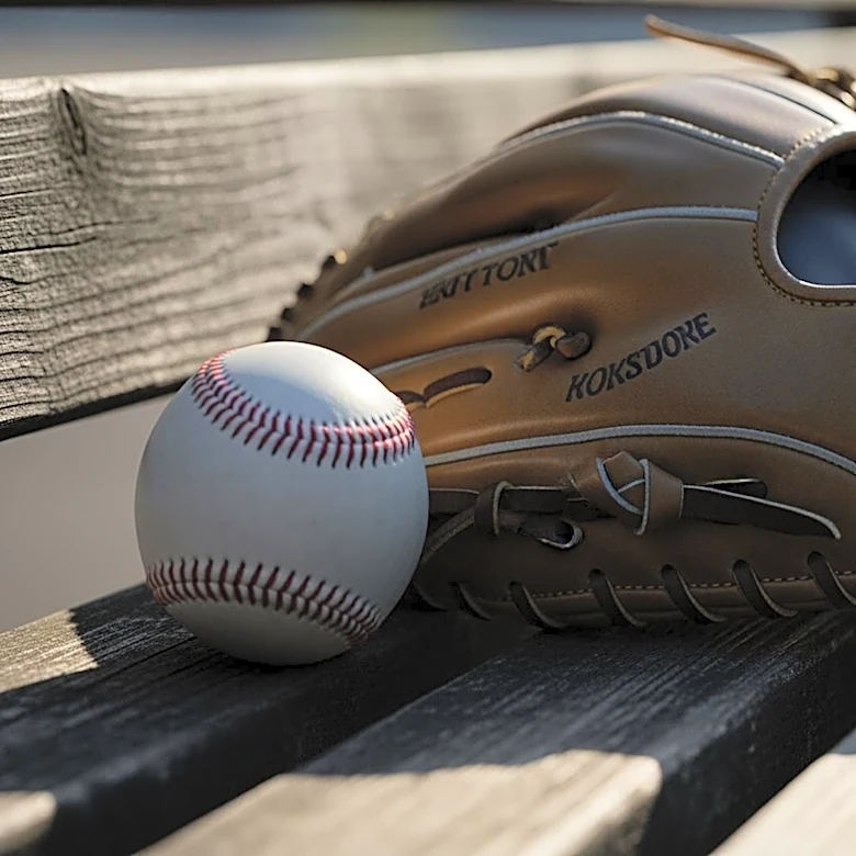 Minnesota Twins Catcher Ryan Jeffers Prepares for Potential Trade Amid Injury Recovery